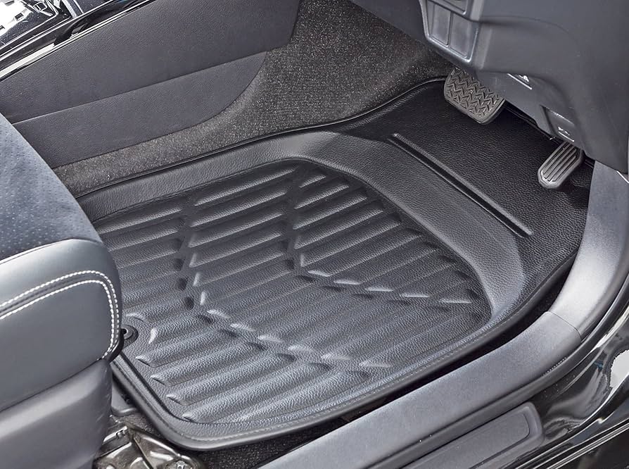 希望価格提示！ワンピース 3Dマット 6416-06-R-2.jpg