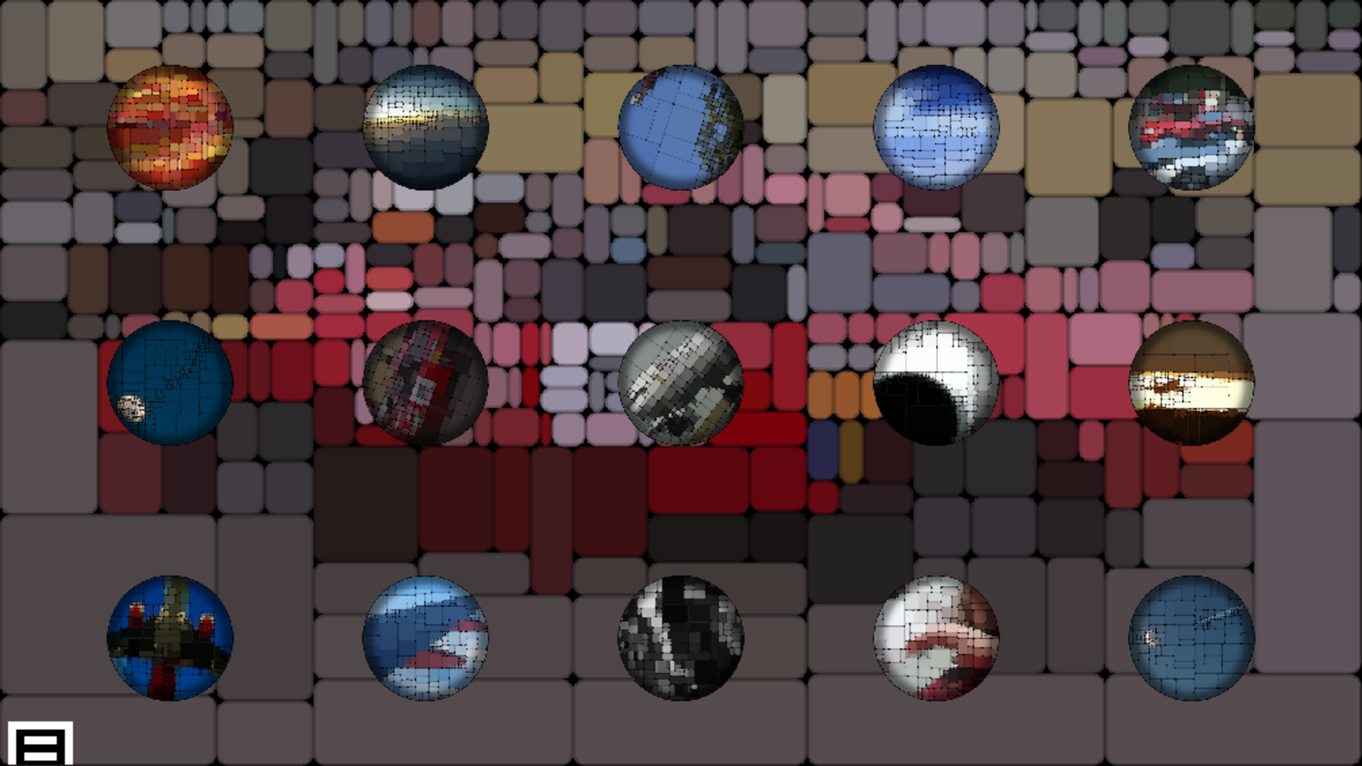 Airbus Sounds and Ringtones App on Amazon Appstore