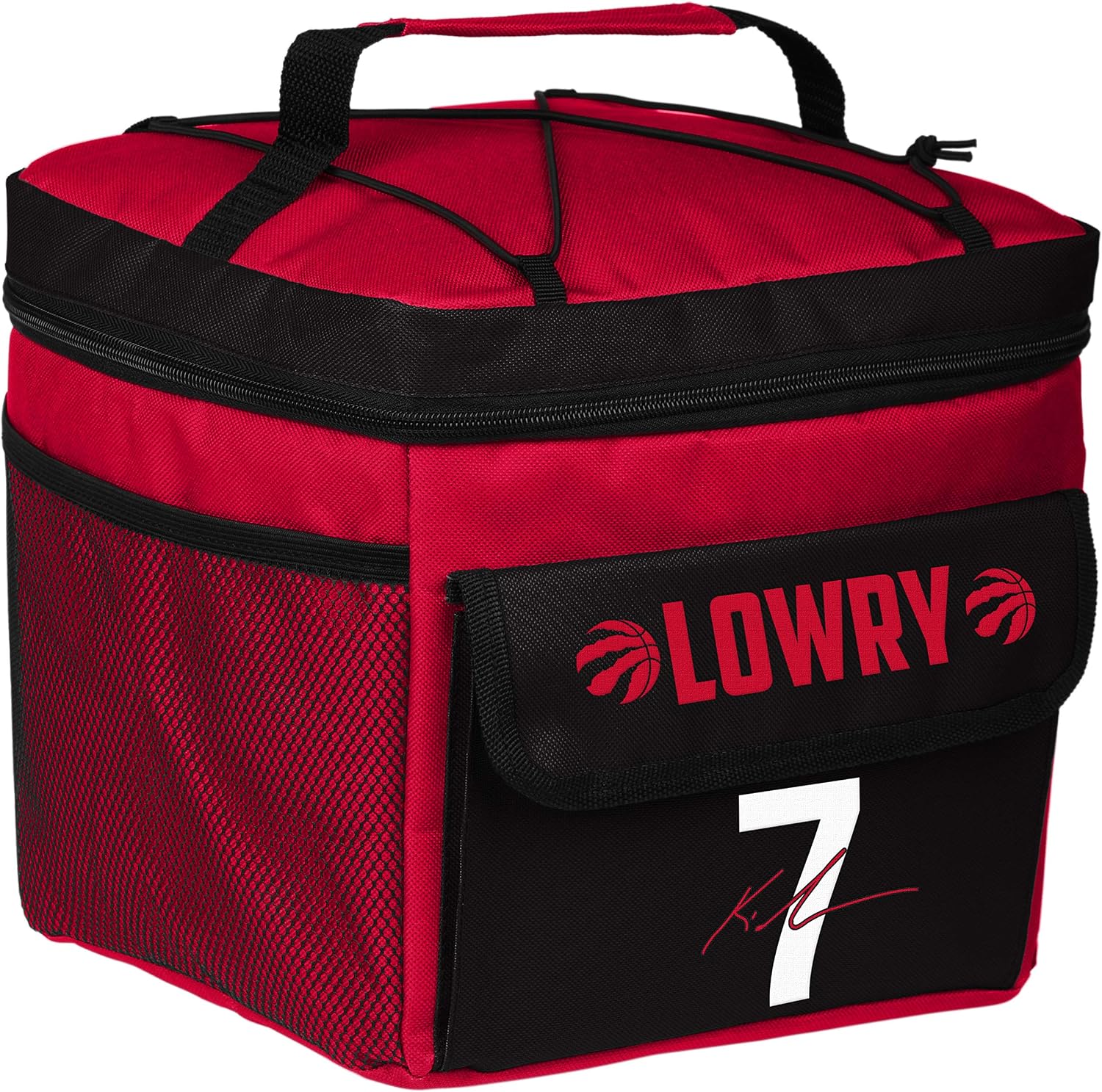 FOCO NBA Cooler