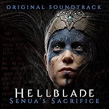 hellblade ps4 amazon