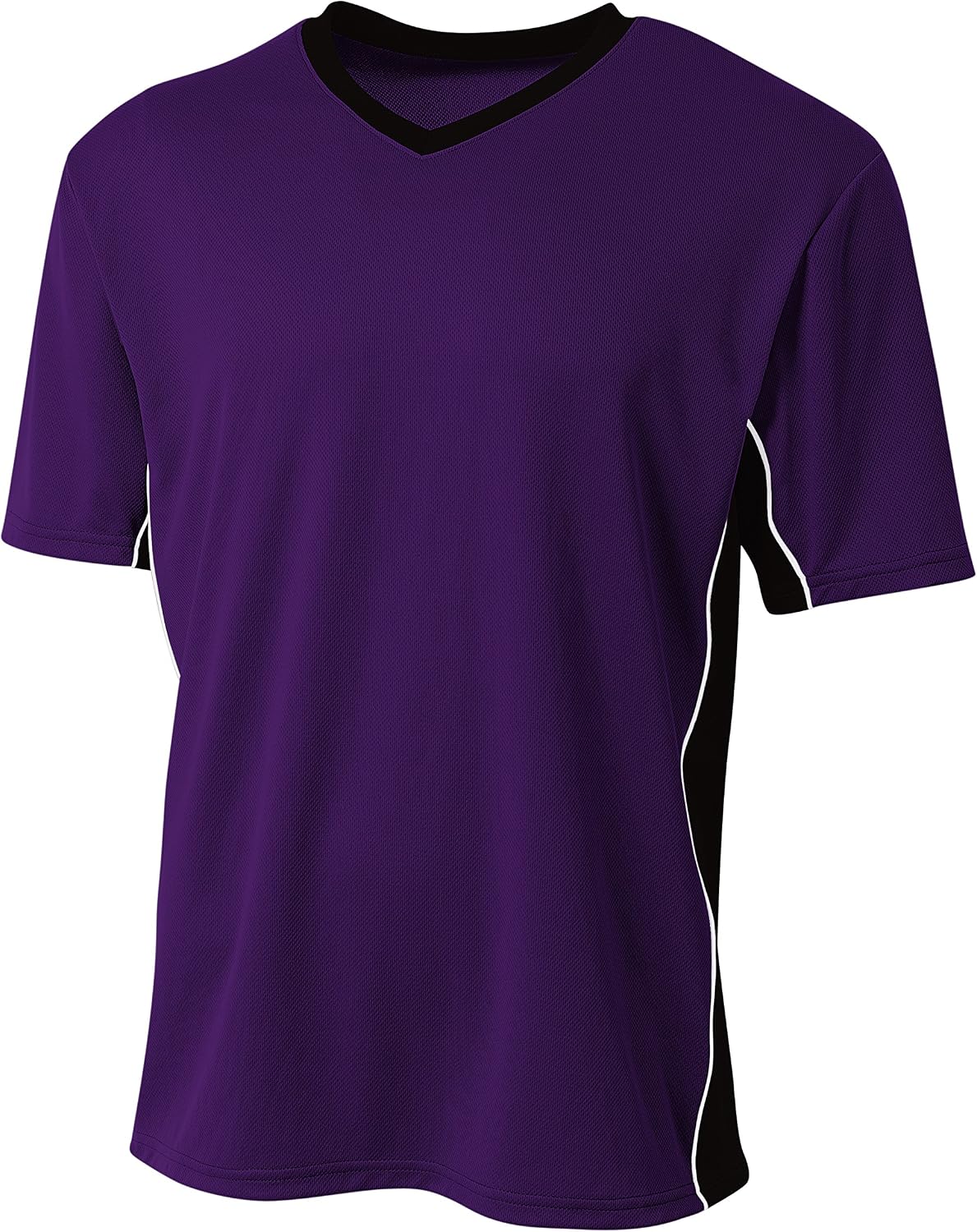 A4 Liga Soccer Jersey