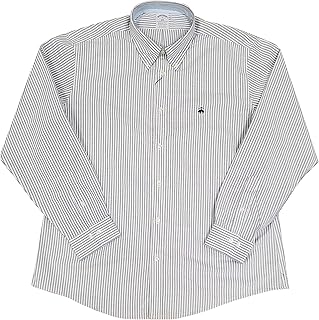 Brooks Brothers mens Casual