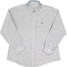 Brooks Brothers mens Casual