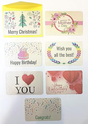 Miniatura 8 de Pulsera de oro amarillo sólido de 14 quilates para mujer | Pulsera de protección nazar turca de la suerte buena suerte delicada azul marino o