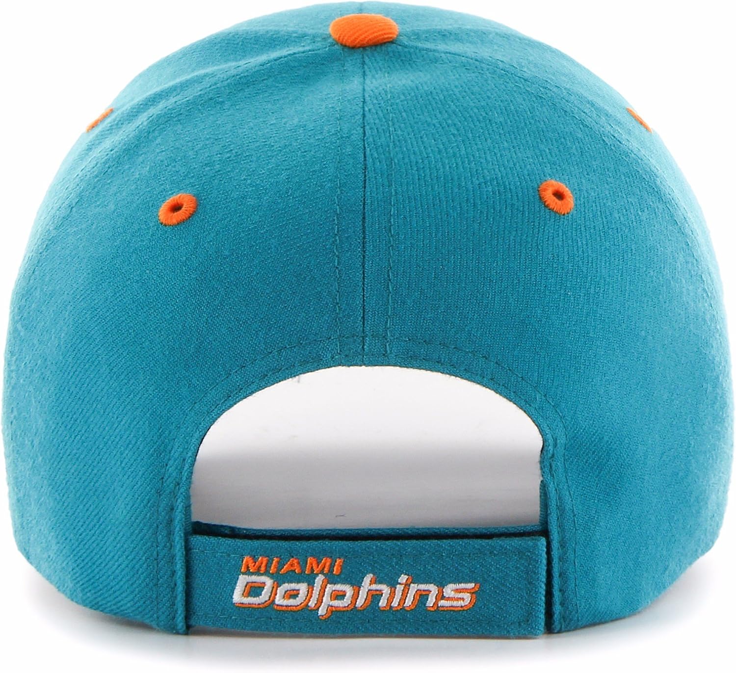 '47 NFL MVP Adjustable Hat