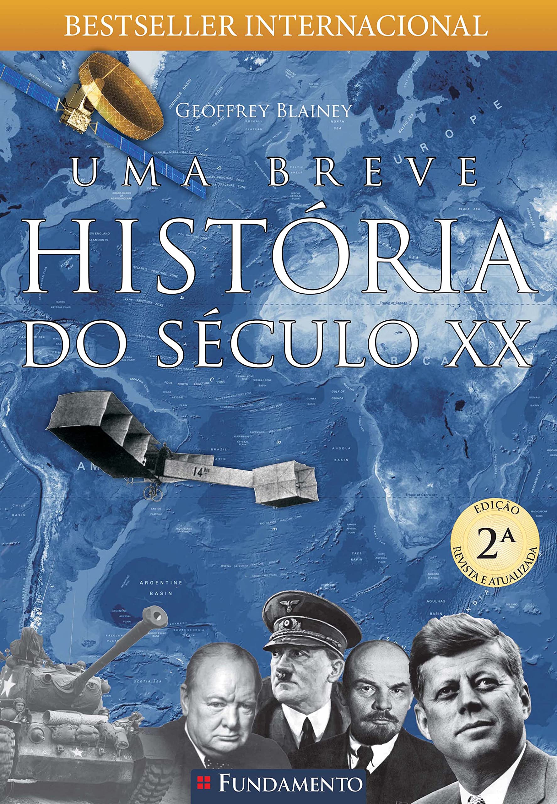 Era Do Colapso Do Seculo 21 Do Dia Verde Precisamos De Um