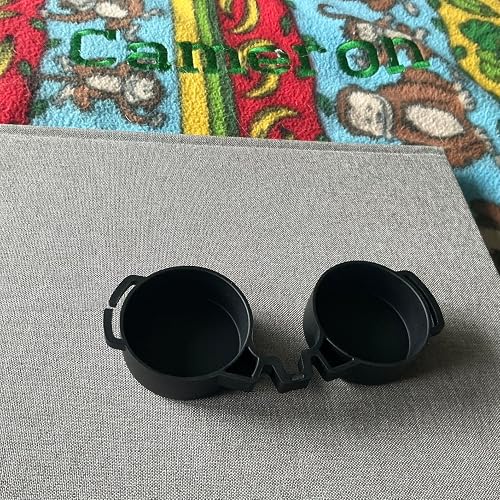 Review Image by Rmod