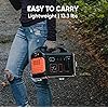 Product Photo 5