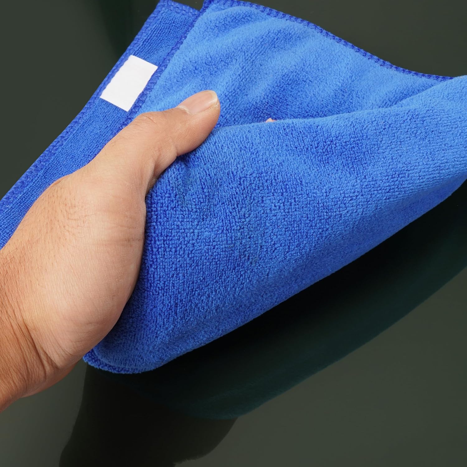 Quarter Window Glass Compatible with 1999-2007 Chevrolet Chevy Silverado & GMC Sierra 1500 2500 3500 Extended Cab Privacy Movable Window Glass Driver Left Side