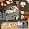 Product Photo 5