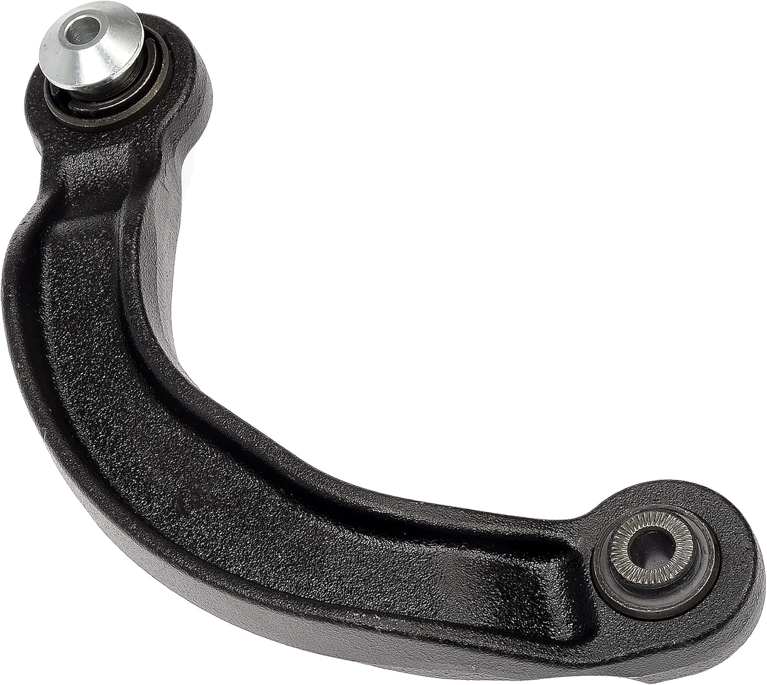 Dorman 527-502 Rear Passenger Side Upper Lateral Arm Compatible with Select Ford Models