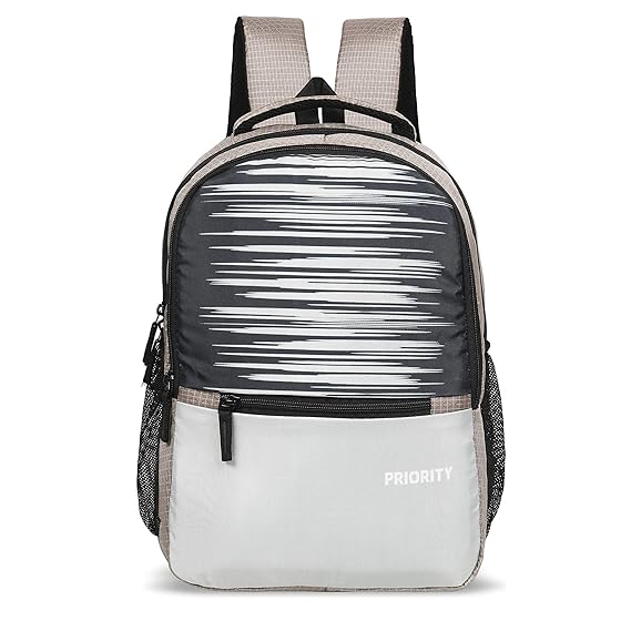 priority laptop bags