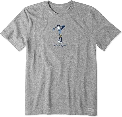 smashing pumpkins siamese dream shirt