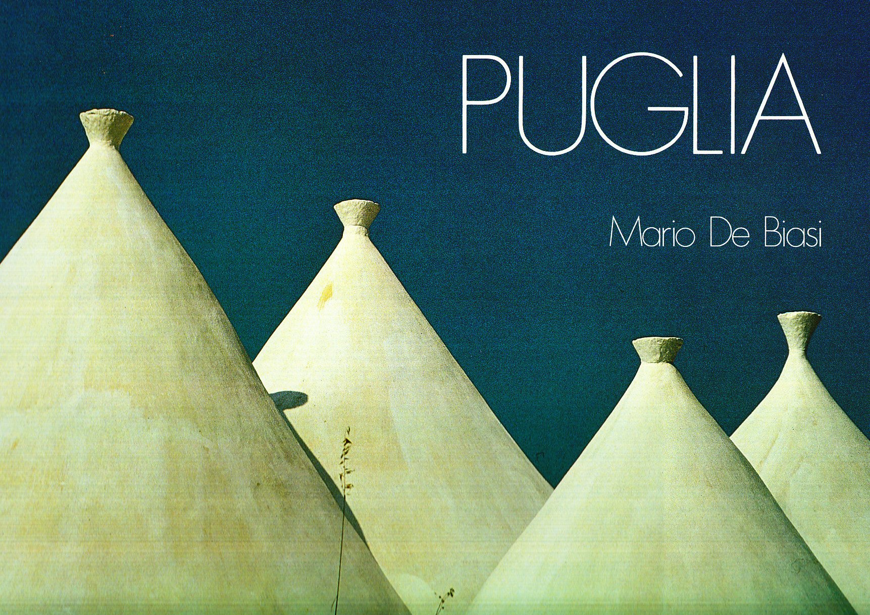 Puglia. Ediz. Illustrata - 4
