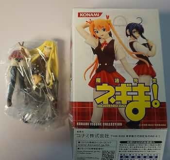 91c8MQf-hRL._AC_UF350,