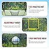 Product Photo 3