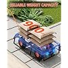 Product Photo 5
