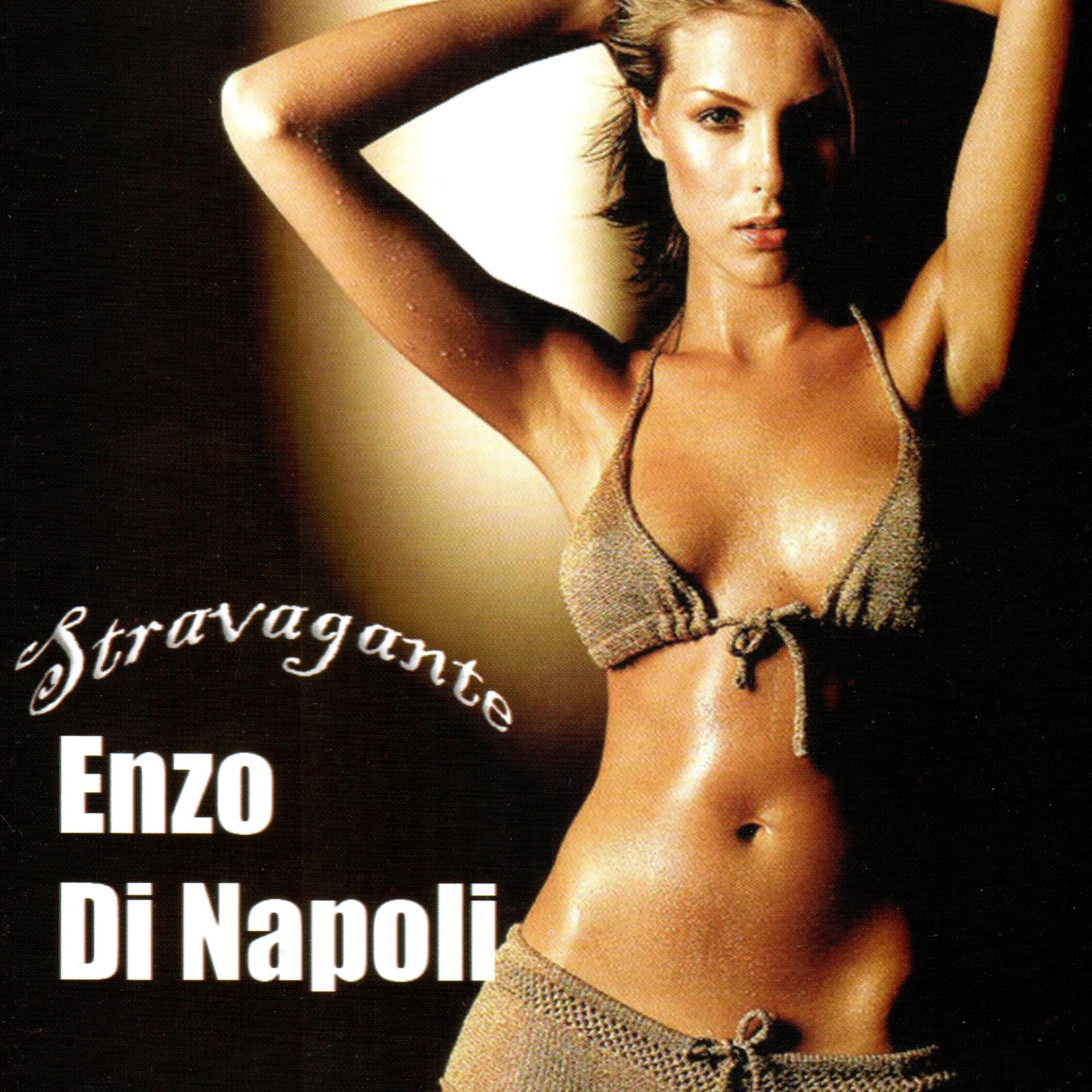 Enzo Di Napoli