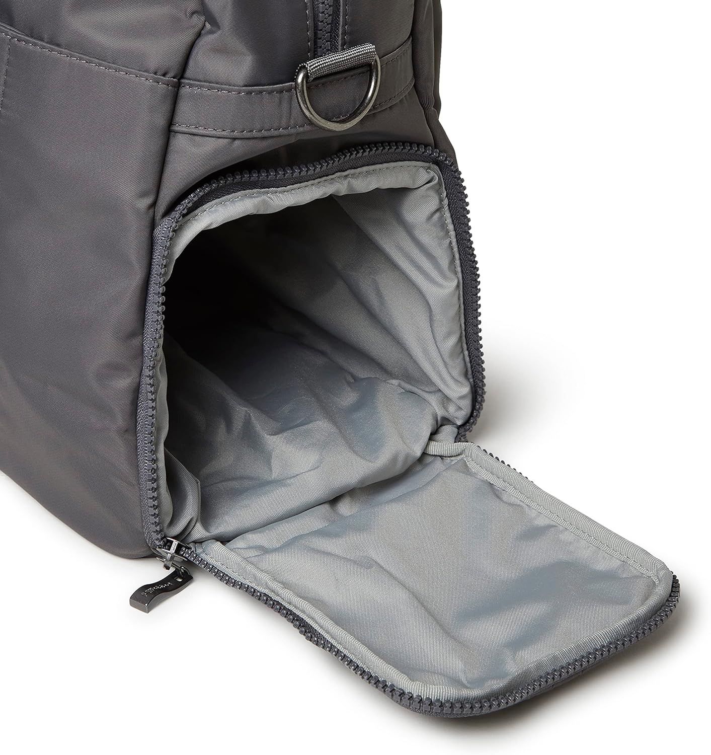 Baggallini womens Fifth Avenue Weekender