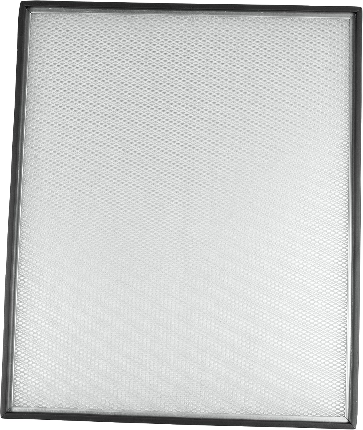 JET 28x24x2 Outer Air Filter, fits IAFS-3000 (415156)