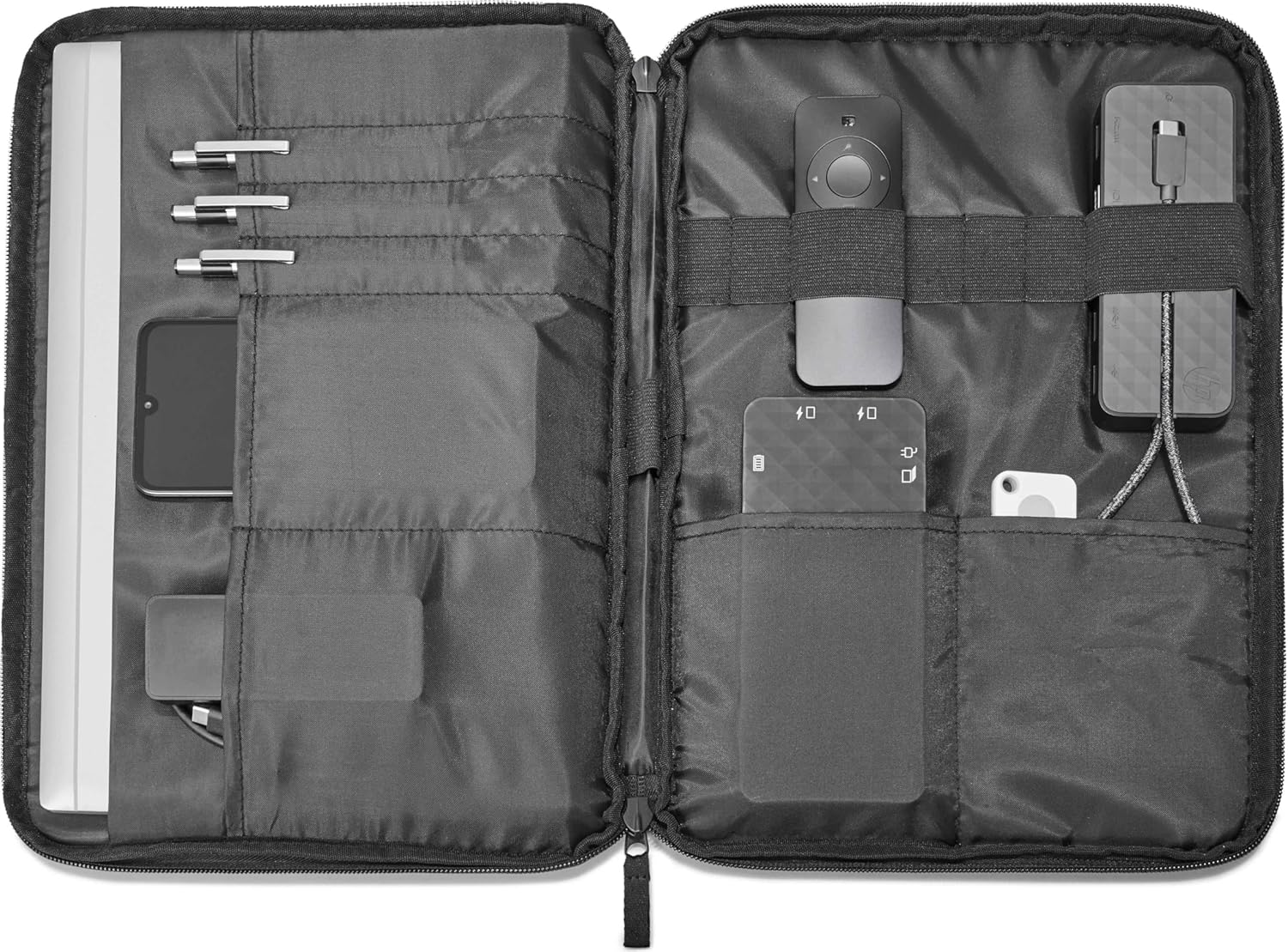 HP RNW Business 14.1 ACCS