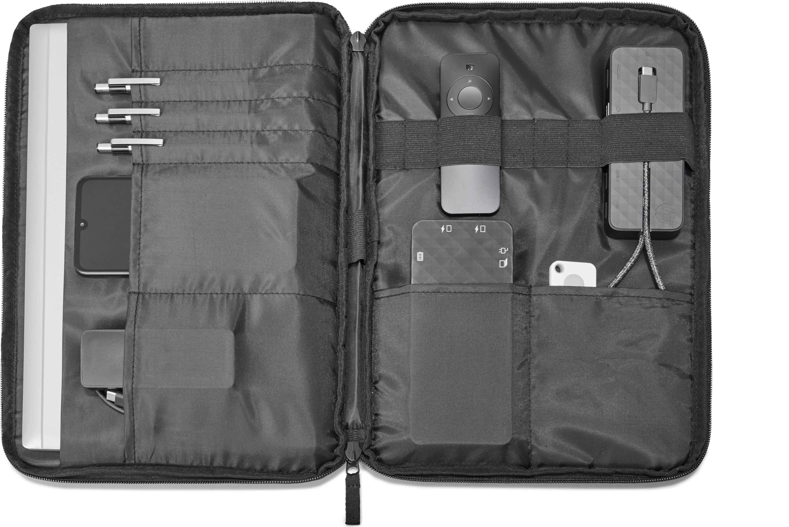 HP RNW Business 14.1 ACCS