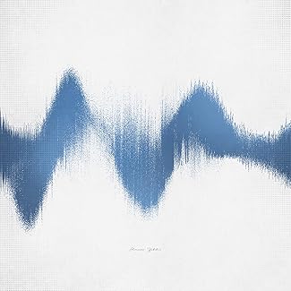 [Album] eill – 曖昧な指切り [2026.03.18][MP3+Hi-Res FLAC]