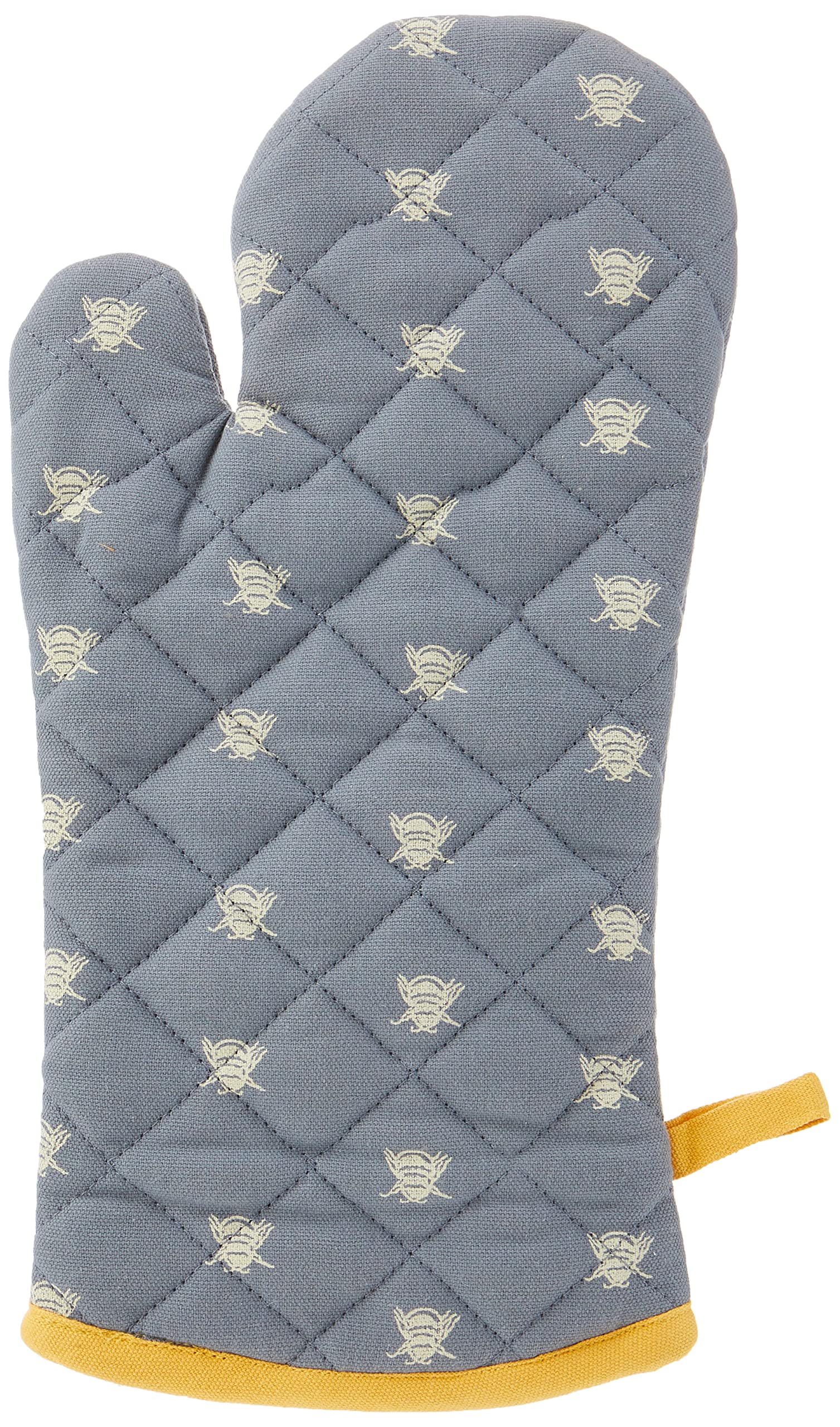 Ulster Weavers Multi-Colour Bees Gauntlet