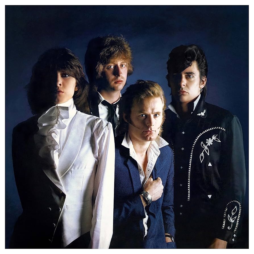 Amazon.co.jp: PRETENDERS II (40TH ANNIVERSARY DELUXE EDITION