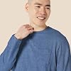 Product Photo 4