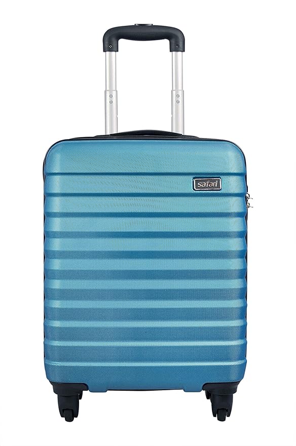 Sonar exclusive large suitcase Clearance
