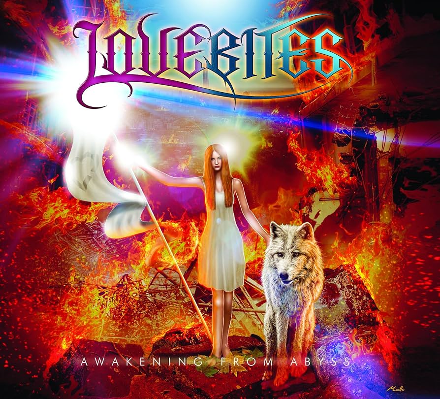 LOVEBITES【AWAKENING FROM ABYSS】 91c8XW2mudL._UF894,1000_QL80_.jpg