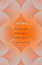 Memories, Dreams, Reflections: An Autobiography