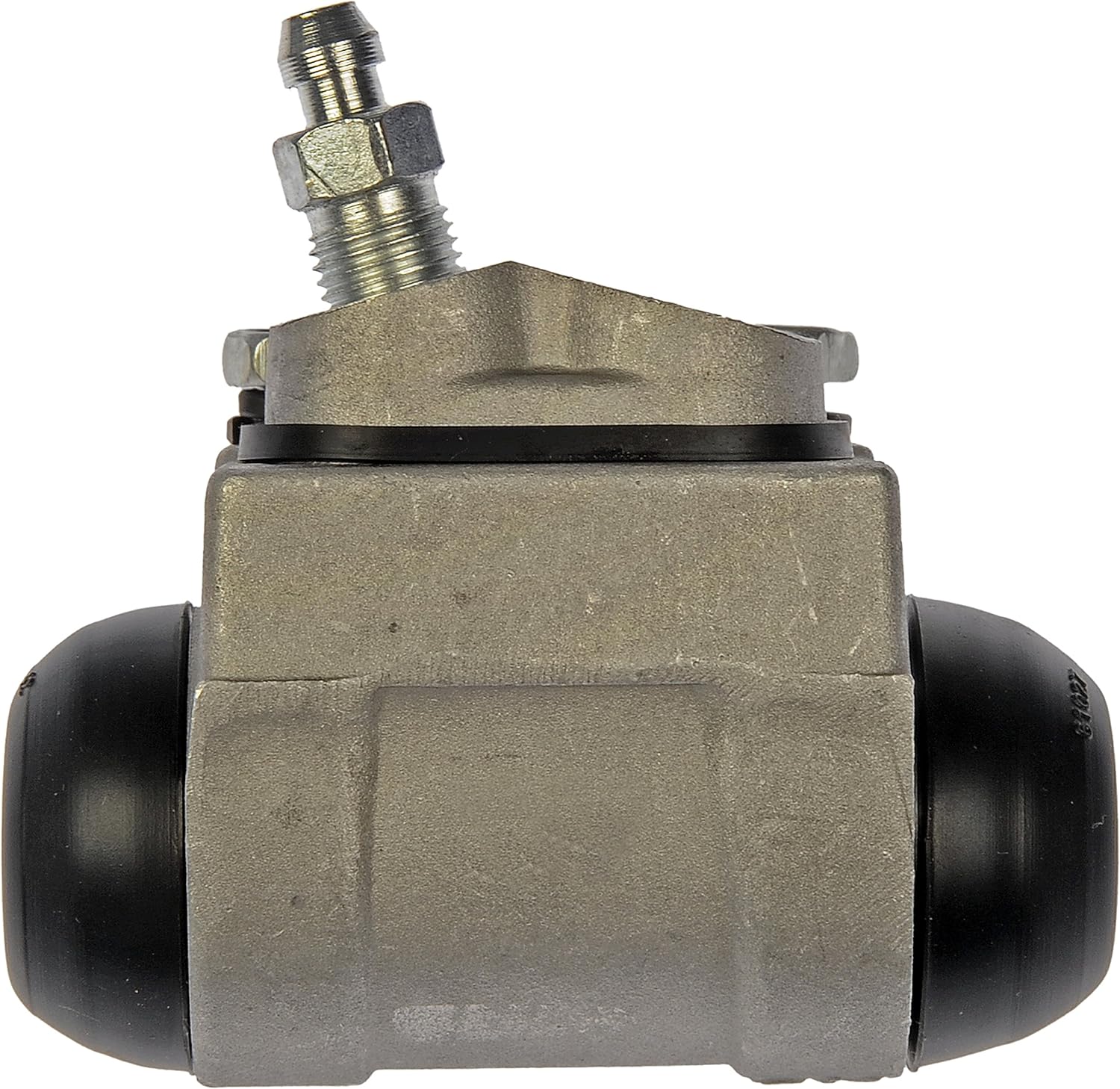 Dorman W610149 Rear Passenger Side Drum Brake Wheel Cylinder Compatible with Select Chevrolet/Pontiac Models