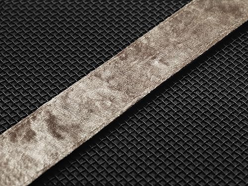 Miniatura 12 de Marshall Stockwell II - Altavoz Bluetooth portátil, negro y latón