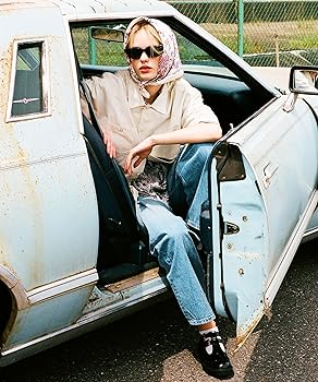 Amazon.co.jp: 【Schott】【ショット】 EYEWEAR OLIVER モデル