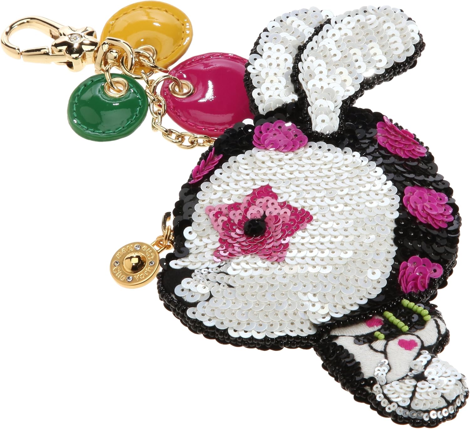 ≪NEW≫ 『おぱんちゅうさぎ』×サンキューマートより 「シリコンコインケース」が新登場🌈🐰 通販サイトでの販売は  【公式サイト】のみの販売となります。 🛒https://t.co/FLyPkeWYZs ※1会計につき各商品1点ずつまで  また、完売していた一部商品も再入荷しております!! お ...