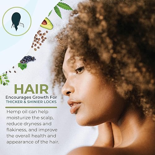 Miniatura 5 de Manteca de cáñamo, cannabis sátiva, 100% pura, orgánica, sin procesar, hecha a mano, vegana