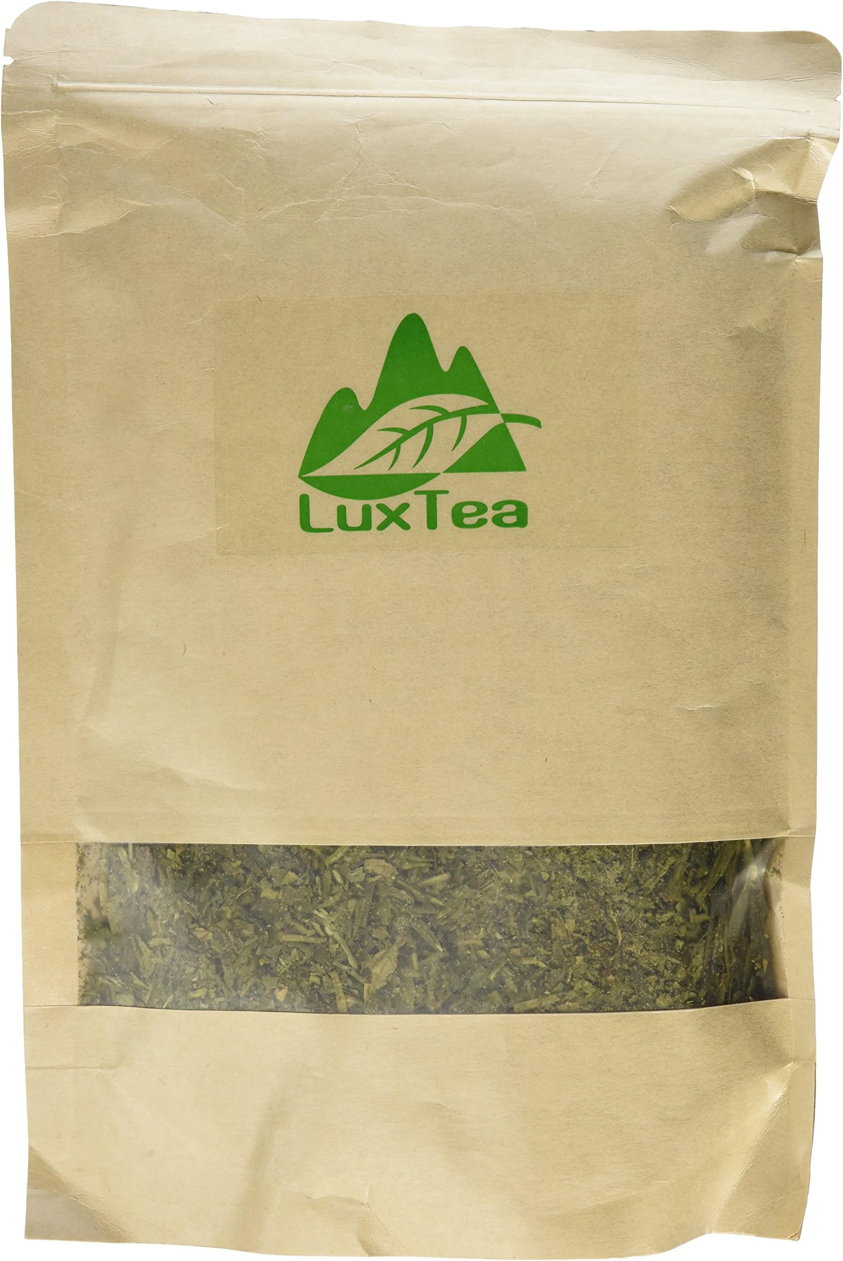 Longjing/dragon Well Tea / Long Jing Green Tea Chinese Tea 250g