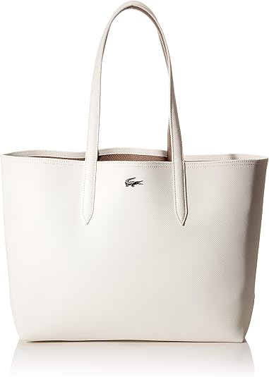 amazon sac lacoste