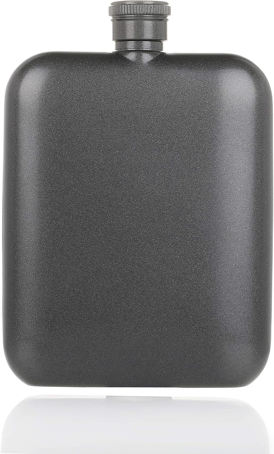 fiaschetta per liquori