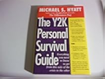 The Y2K Personal Survival Guide