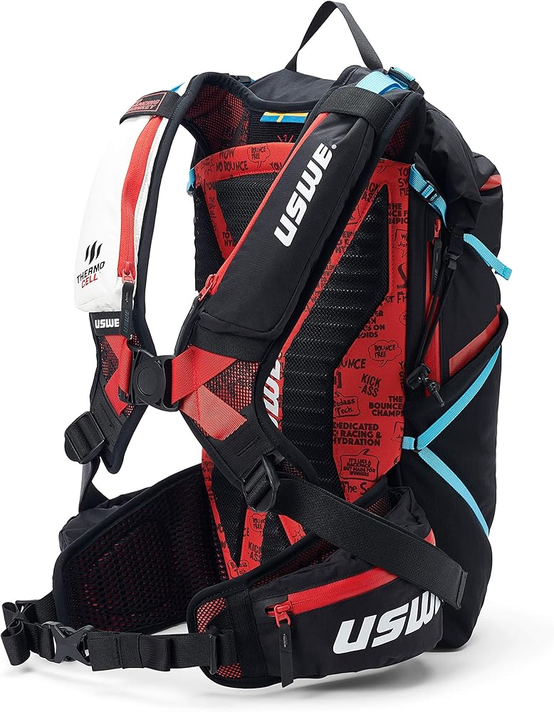 Evoc Explorer Pro 30l - Sac à dos vélo | Achat en ligne