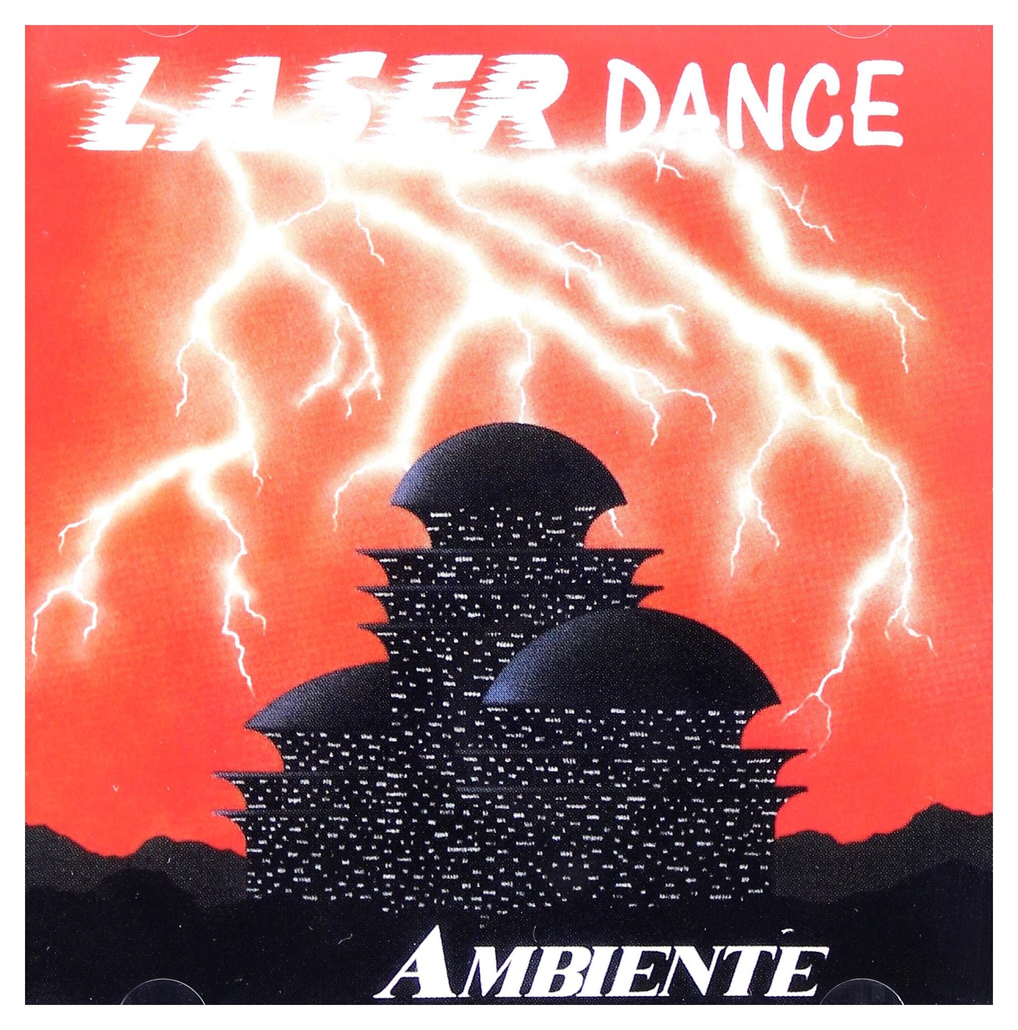Ambiente