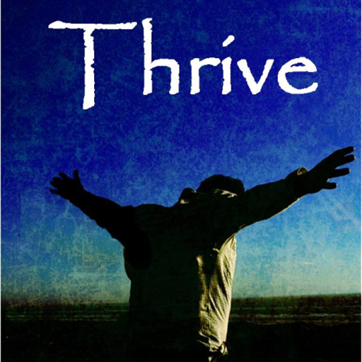 Podcast: Listen to sermons on-line Prayer Wall: Submit a pray request Donate: Via Paypal
