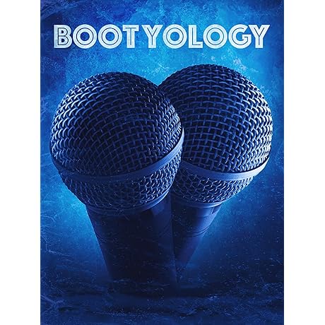 Brian Austin Green's Bootyology