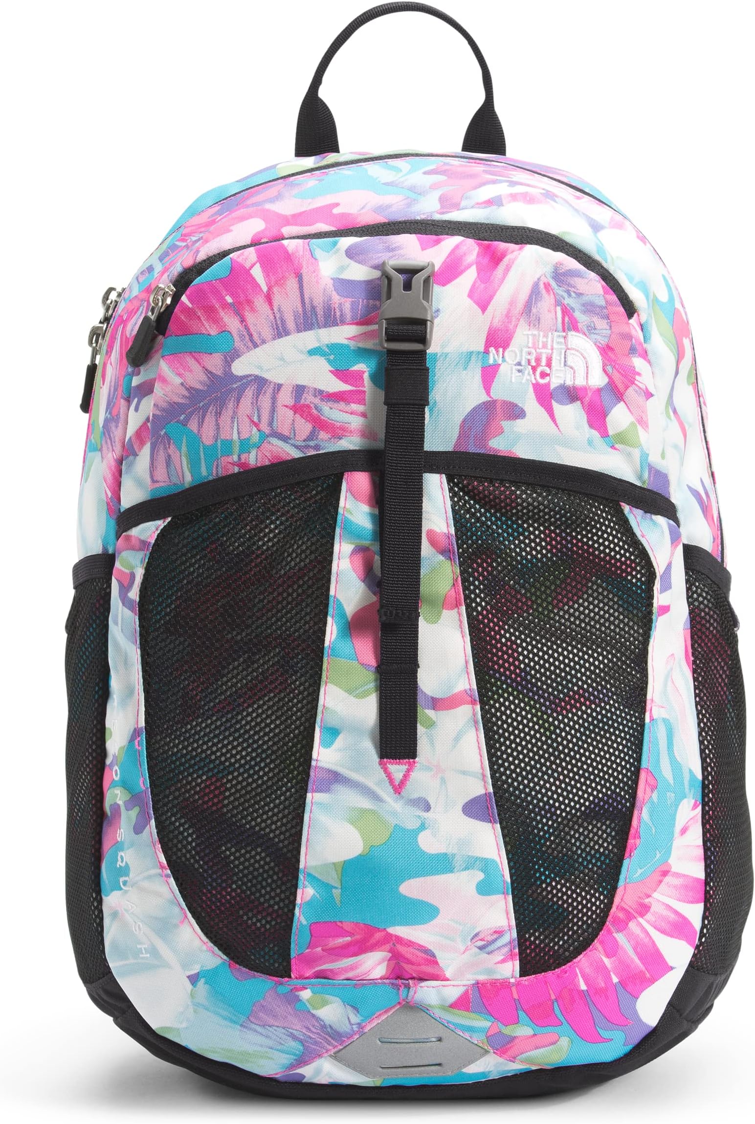 The North Face Youth Recon Squash School Backpack