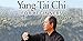 Yang Tai Chi for Beginners Part 1