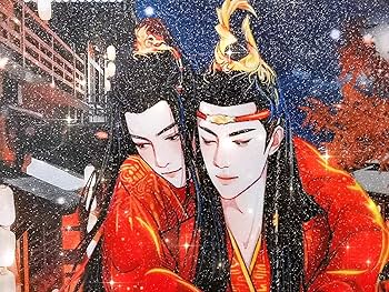 陳情令 博君一肖 bjyx 王一博肖戰テープ 博君一肖 王一博肖战 陳情令 bjyx テープ 等比 選択用 展示する