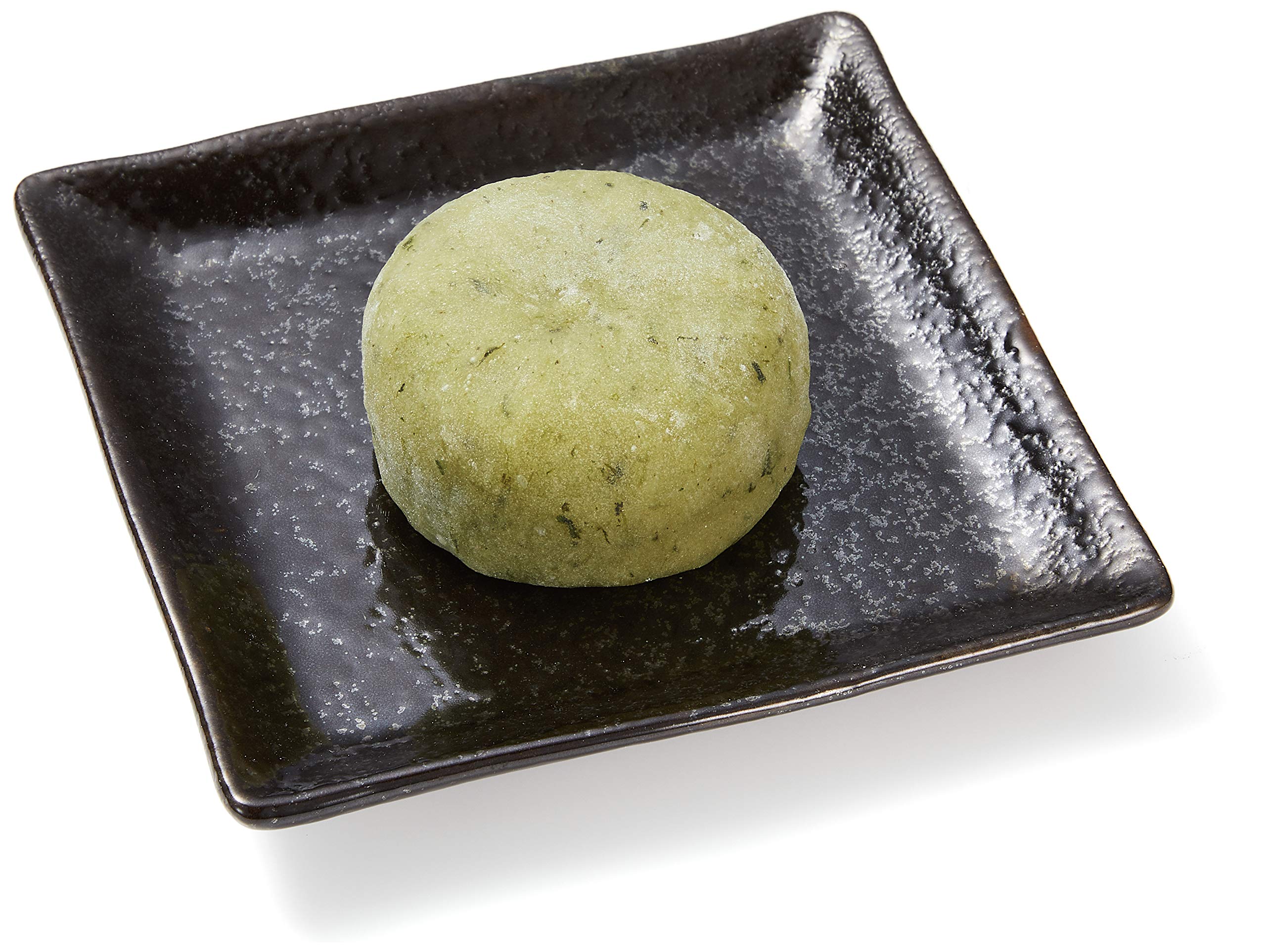 Amazon.co.jp: ヤマザキ 草大福(つぶあん) : 食品・飲料・お酒
